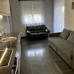 Eva Apartmanhaz Apartamento Balatonlelle