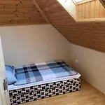 Apartamento Eva Apartmanhaz Balatonlelle