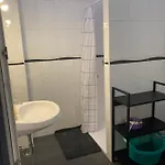 Apartamento Eva Apartmanhaz