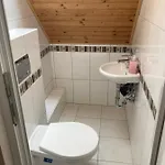 Eva Apartmanhaz Apartamento Balatonlelle
