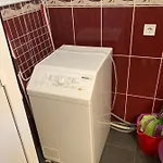 Eva Apartmanhaz بالاتوليلّي