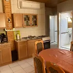 Eva Apartmanhaz