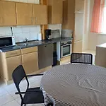 Apartamento Eva Apartmanhaz