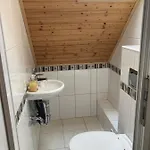 Apartamento Eva Apartmanhaz Balatonlelle