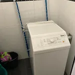 Eva Apartmanhaz