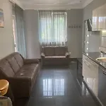 Eva Apartmanhaz