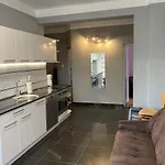 Apartamento Eva Apartmanhaz