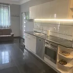Eva Apartmanhaz Apartamento *