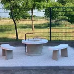 Apartamento Eva Apartmanhaz