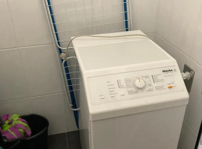 Eva Apartmanhaz